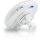 Ubiquiti airMAX AC NanoBeam 2AC 13dBi