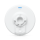 Ubiquiti airMAX AC NanoBeam 2AC 13dBi