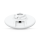 Ubiquiti airMAX AC NanoBeam 2AC 13dBi