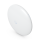 Ubiquiti airMAX AC NanoBeam 2AC 13dBi