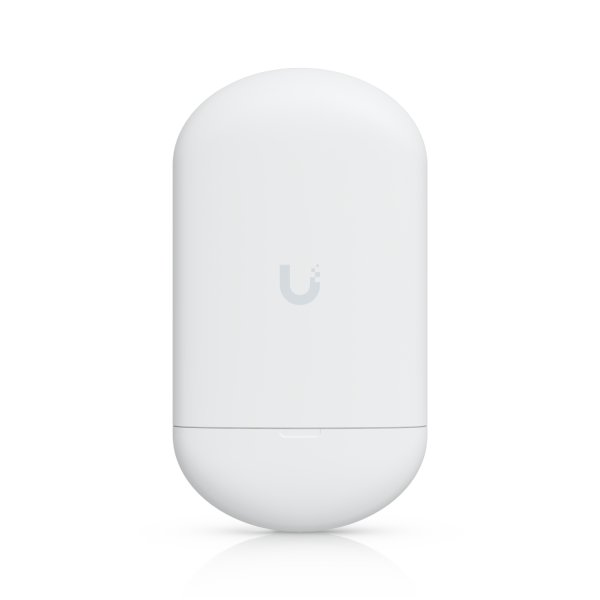 Ubiquiti airMAX AC NanoStation 5AC Loco