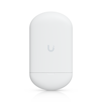Ubiquiti airMAX AC NanoStation 5AC Loco