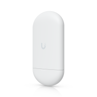 Ubiquiti airMAX AC NanoStation 5AC Loco