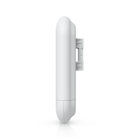 Ubiquiti airMAX AC NanoStation 5AC Loco