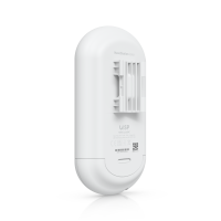Ubiquiti airMAX AC NanoStation 5AC Loco