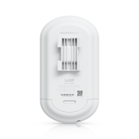 Ubiquiti airMAX AC NanoStation 5AC Loco