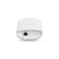 Ubiquiti airMAX AC NanoStation 5AC Loco