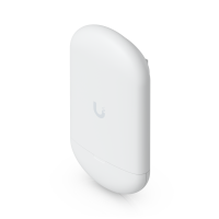 Ubiquiti airMAX AC NanoStation 5AC Loco