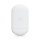 Ubiquiti airMAX AC NanoStation 5AC Loco