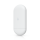 Ubiquiti airMAX AC NanoStation 5AC Loco