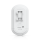 Ubiquiti airMAX AC NanoStation 5AC Loco