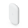 Ubiquiti airMAX AC NanoStation 5AC Loco