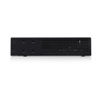 Ubiquiti EdgeRouter 4-port ER-4