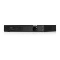 Ubiquiti EdgeRouter 4-port ER-4