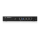 Ubiquiti EdgeRouter 4-port ER-4