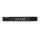 Ubiquiti EdgeRouter 4-port ER-4