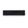 Ubiquiti EdgeRouter 4-port ER-4
