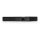 Ubiquiti EdgeRouter 4-port ER-4