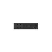Ubiquiti EdgeRouter 6-port PoE