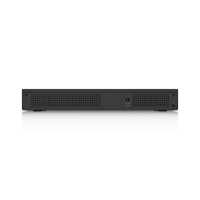 Ubiquiti EdgeRouter 6-port PoE
