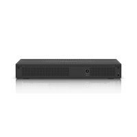 Ubiquiti EdgeRouter 6-port PoE