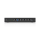 Ubiquiti EdgeRouter 6-port PoE