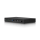 Ubiquiti EdgeRouter 6-port PoE