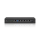 Ubiquiti EdgeRouter 6-port PoE