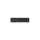 Ubiquiti EdgeRouter 6-port PoE