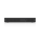 Ubiquiti EdgeRouter 6-port PoE