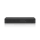 Ubiquiti EdgeRouter 6-port PoE