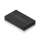 Ubiquiti EdgeRouter 6-port PoE