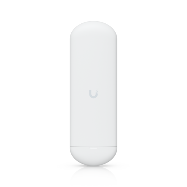 Ubiquiti airMAX AC NanoStation 5AC