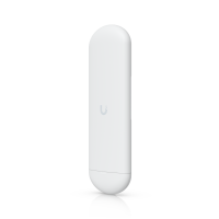 Ubiquiti airMAX AC NanoStation 5AC