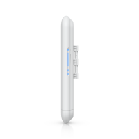 Ubiquiti airMAX AC NanoStation 5AC