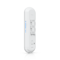 Ubiquiti airMAX AC NanoStation 5AC