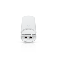 Ubiquiti airMAX AC NanoStation 5AC