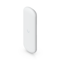 Ubiquiti airMAX AC NanoStation 5AC