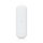 Ubiquiti airMAX AC NanoStation 5AC