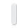 Ubiquiti airMAX AC NanoStation 5AC