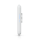 Ubiquiti airMAX AC NanoStation 5AC