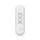 Ubiquiti airMAX AC NanoStation 5AC
