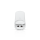Ubiquiti airMAX AC NanoStation 5AC