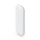 Ubiquiti airMAX AC NanoStation 5AC