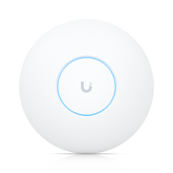 Ubiquiti UniFi AP XG Wave2 10Gbits Enterprise Access Point
