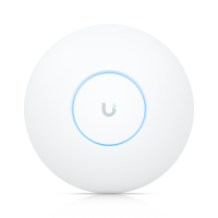 Ubiquiti UniFi AP XG Wave2 10Gbits Enterprise Access Point
