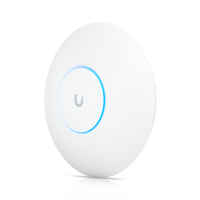 Ubiquiti UniFi AP XG Wave2 10Gbits Enterprise Access Point