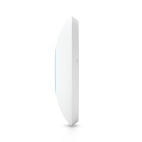 Ubiquiti UniFi AP XG Wave2 10Gbits Enterprise Access Point