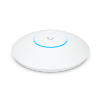 Ubiquiti UniFi AP XG Wave2 10Gbits Enterprise Access Point