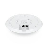 Ubiquiti UniFi AP XG Wave2 10Gbits Enterprise Access Point